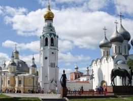 Контакты приемных пунктов для б/у аккумуляторов и батареек в Вологде