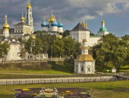 Сдать б/у аккумулятор и батарейки в Сергиевом Посаде