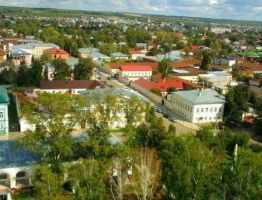 Прием старых вещей на реализацию или переработку в Елабуге