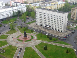 Прием старых вещей комисионками в Архангельске