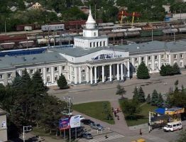 Организации по приему старой техники в Минеральных Водах