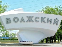 Адреса пунктов сбора аккумуляторов и батареек в Волжском