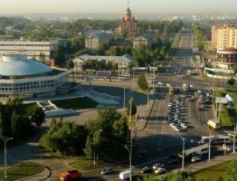 Места где можно сдать аккумуляторы и батарейки за деньги в Кемерово