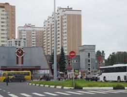 Прием старой одежды и утилизация текстиля в Железнодорожном