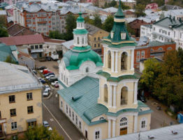 Прием батареек и аккумуляторов на утилизацию в Кирове