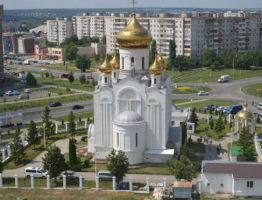 Сдача старой бытовой техники в Старом Осколе