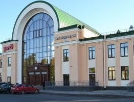 Адреса и расценки на вывоз мусора в Зеленогорске