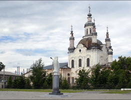 Где сдать батарейки и аккумулятор в Шадринске