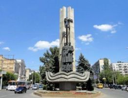 Службы по приему техники в Волгограде