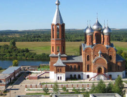 Где можно сдать батарейки и аккумуляторы в Кирово-Чепецке