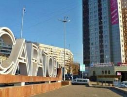 Прием старых аккумуляторов и батареек в Саратове