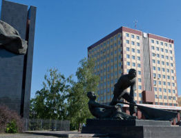 Фирмы по приему старой техники в Иваново